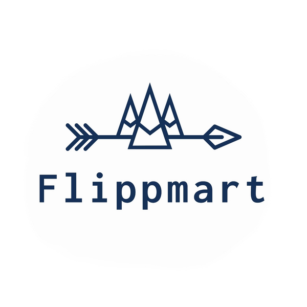 Flippmart